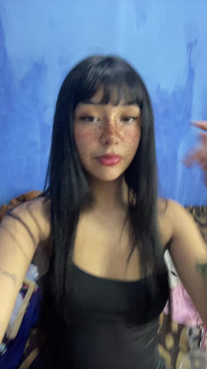 @中國🧧