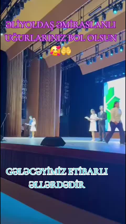 @👑★ EŞQ GƏMİSİ ★👑