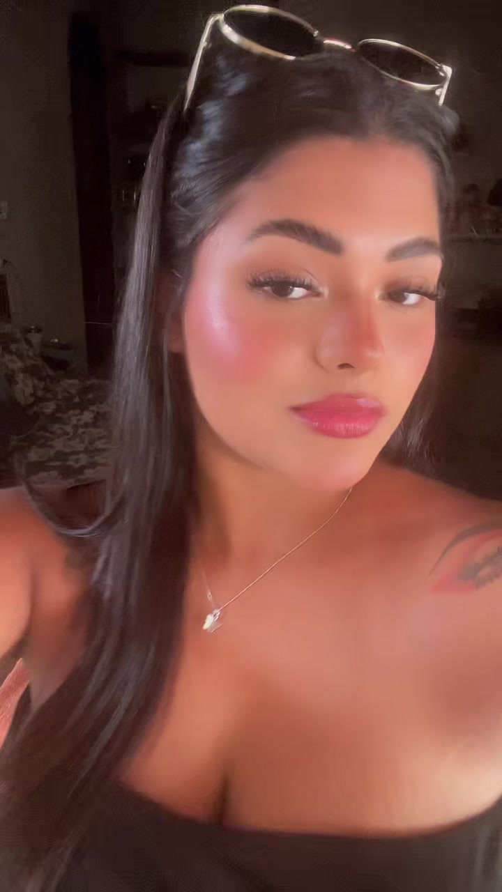 @thuany0liveiraa
