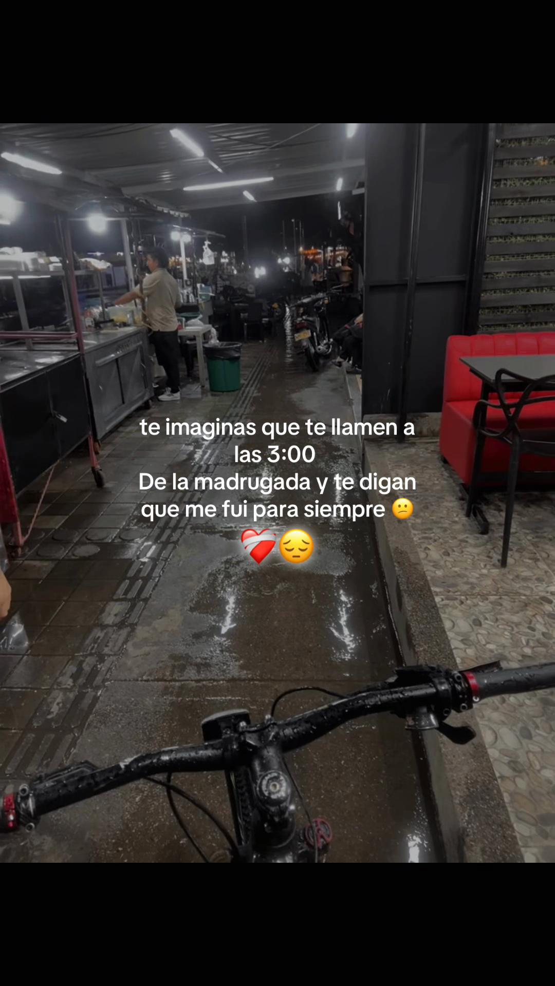 @carlos RHLM