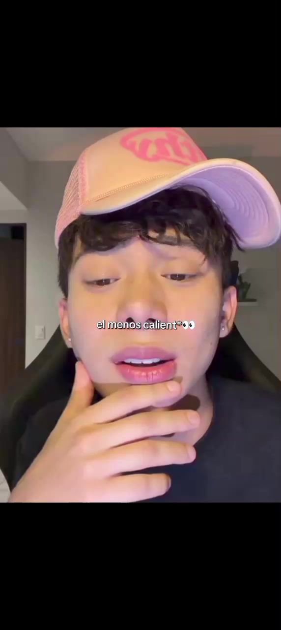 @fabi clips 🦠