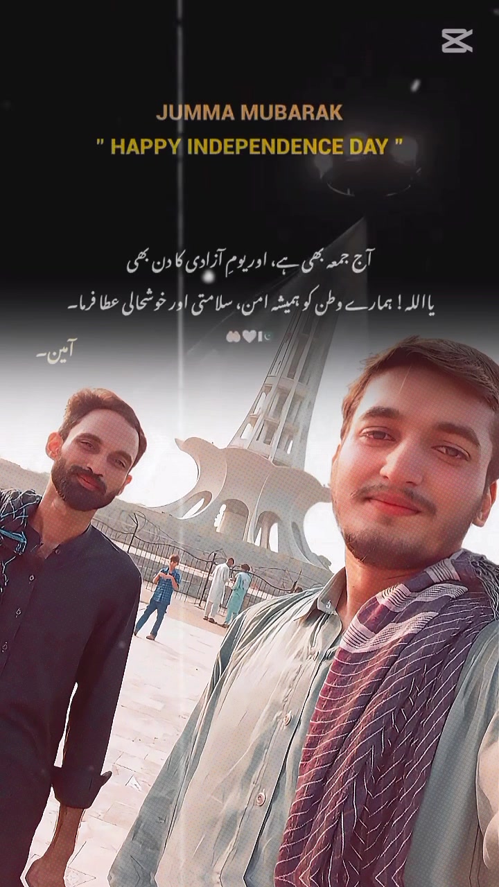 @😘𝚄 𝐀r𝐞 M𝒚 LiFe Pa𝘁nᗴᖇ_☻✔