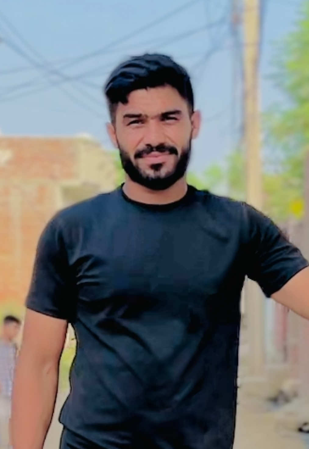 @Jamshedvirkkabaddiplayer🤼🚩