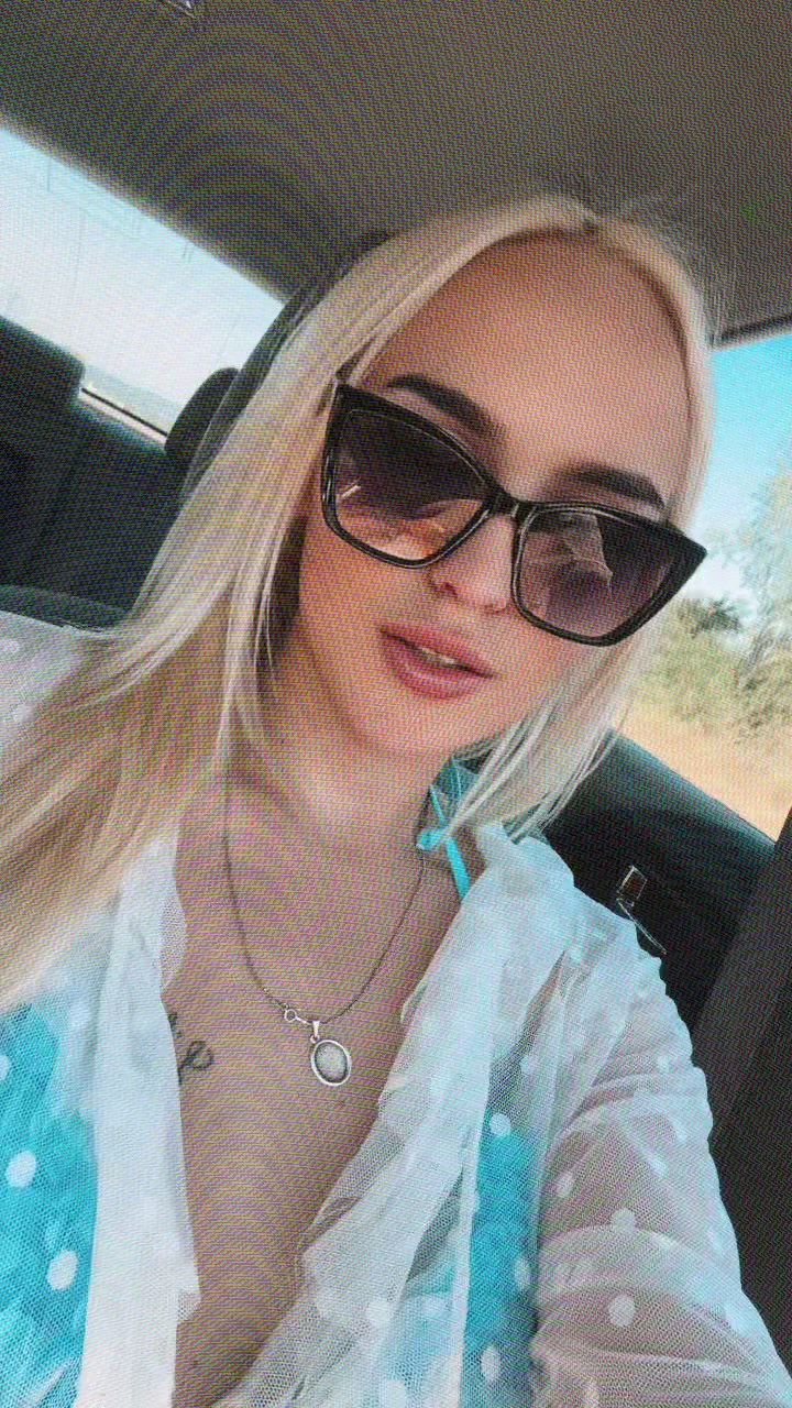 @lj_radivojevic
