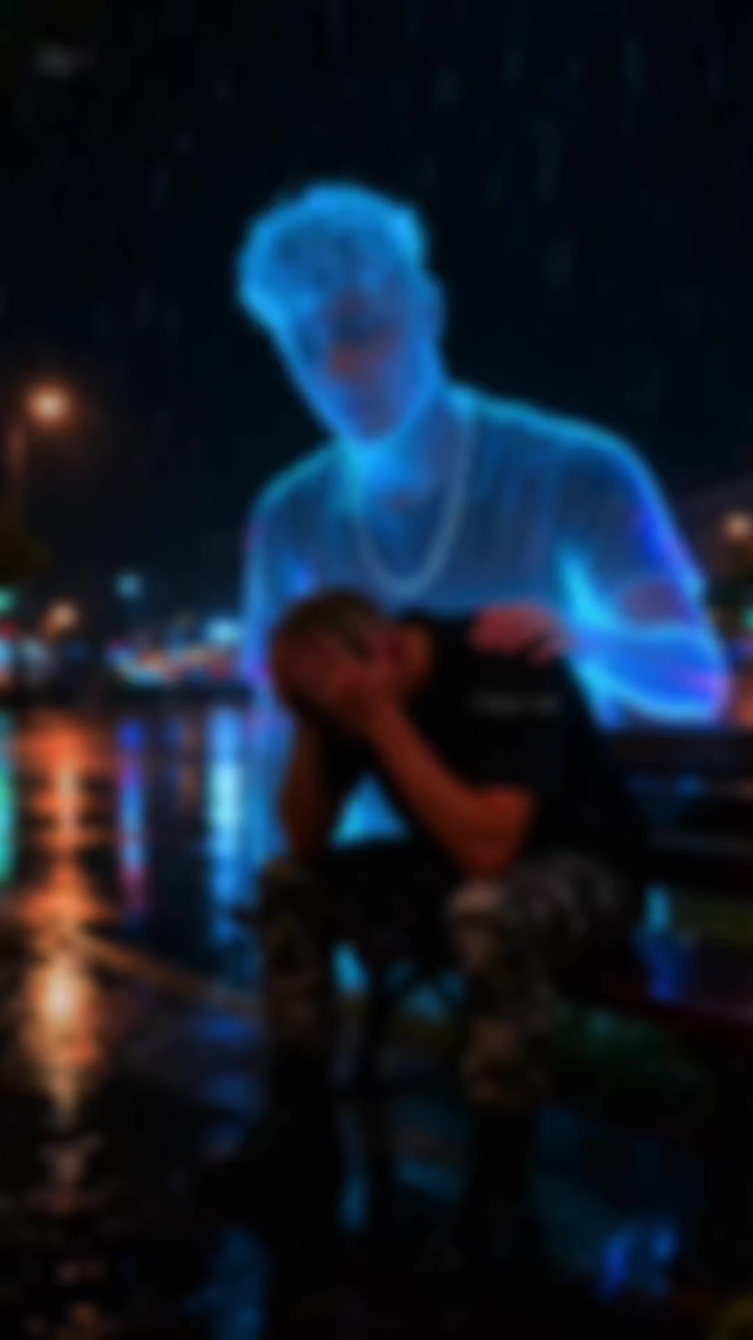 @Artchie#king🙌🫡