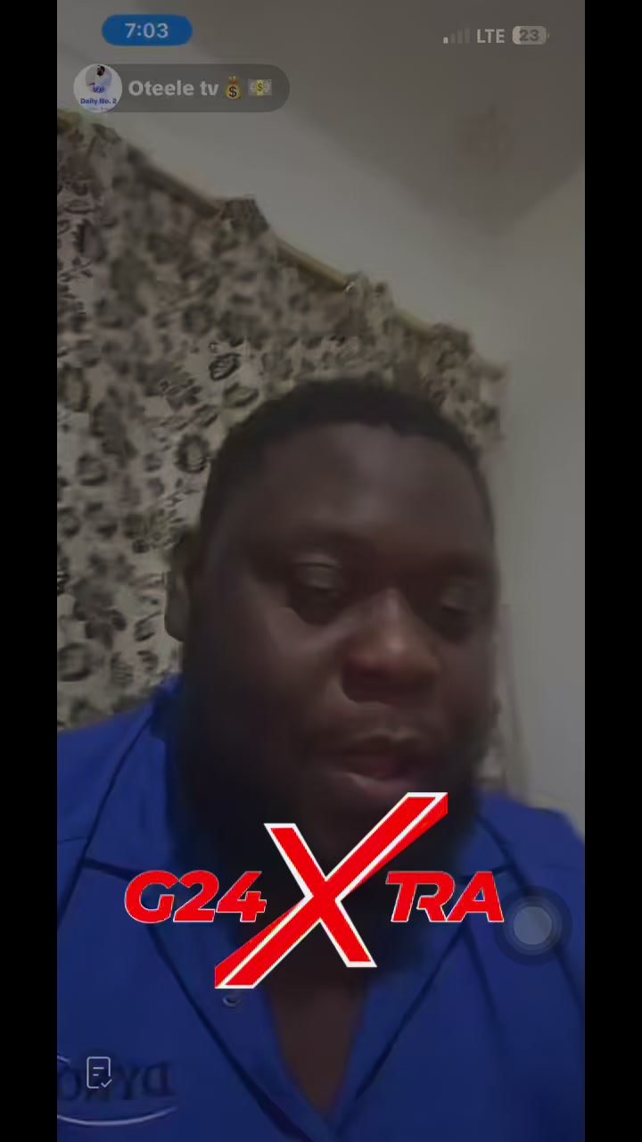 @Gossips24 Xtra