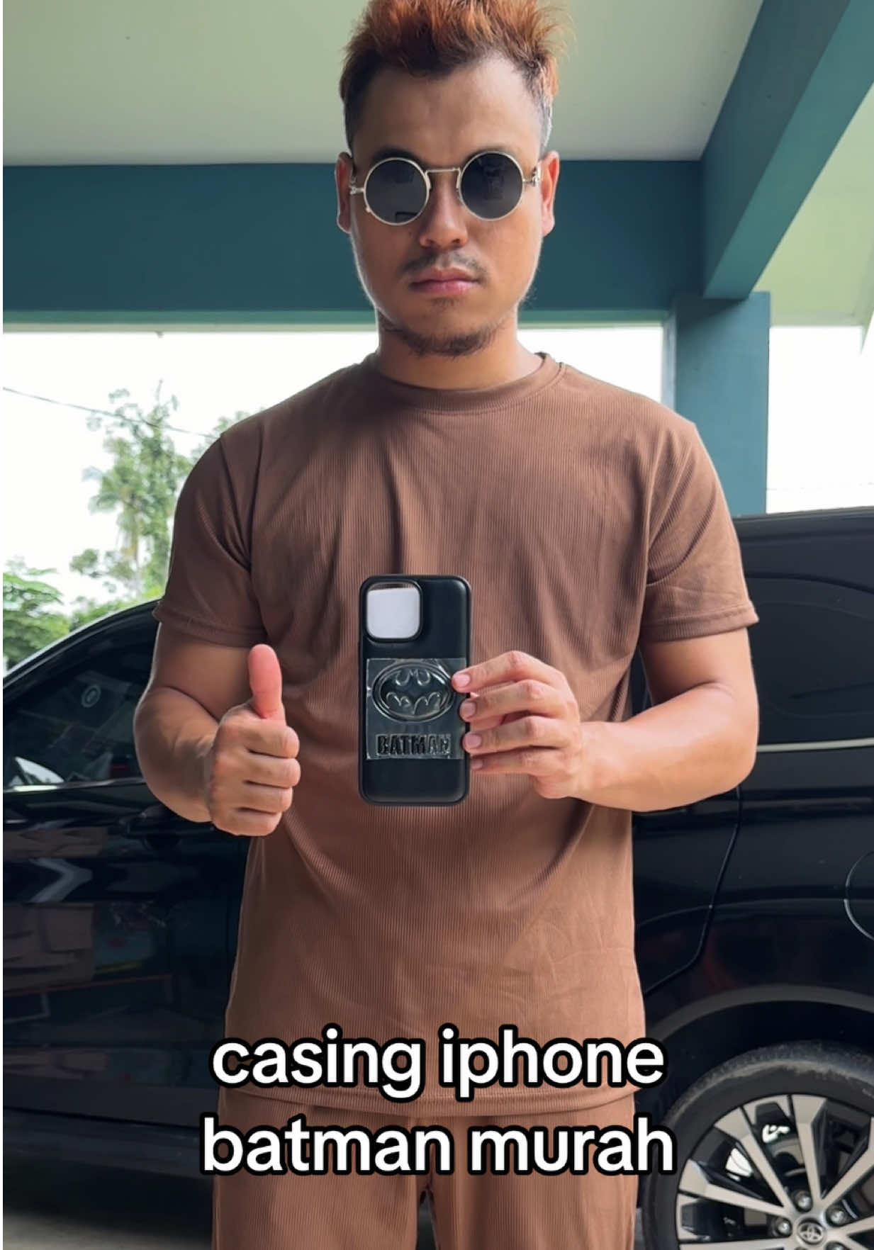 @abg komen rider