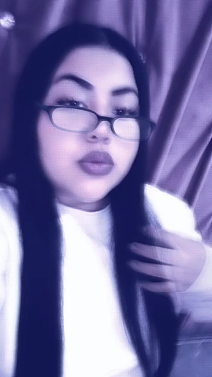 @Ximena morales