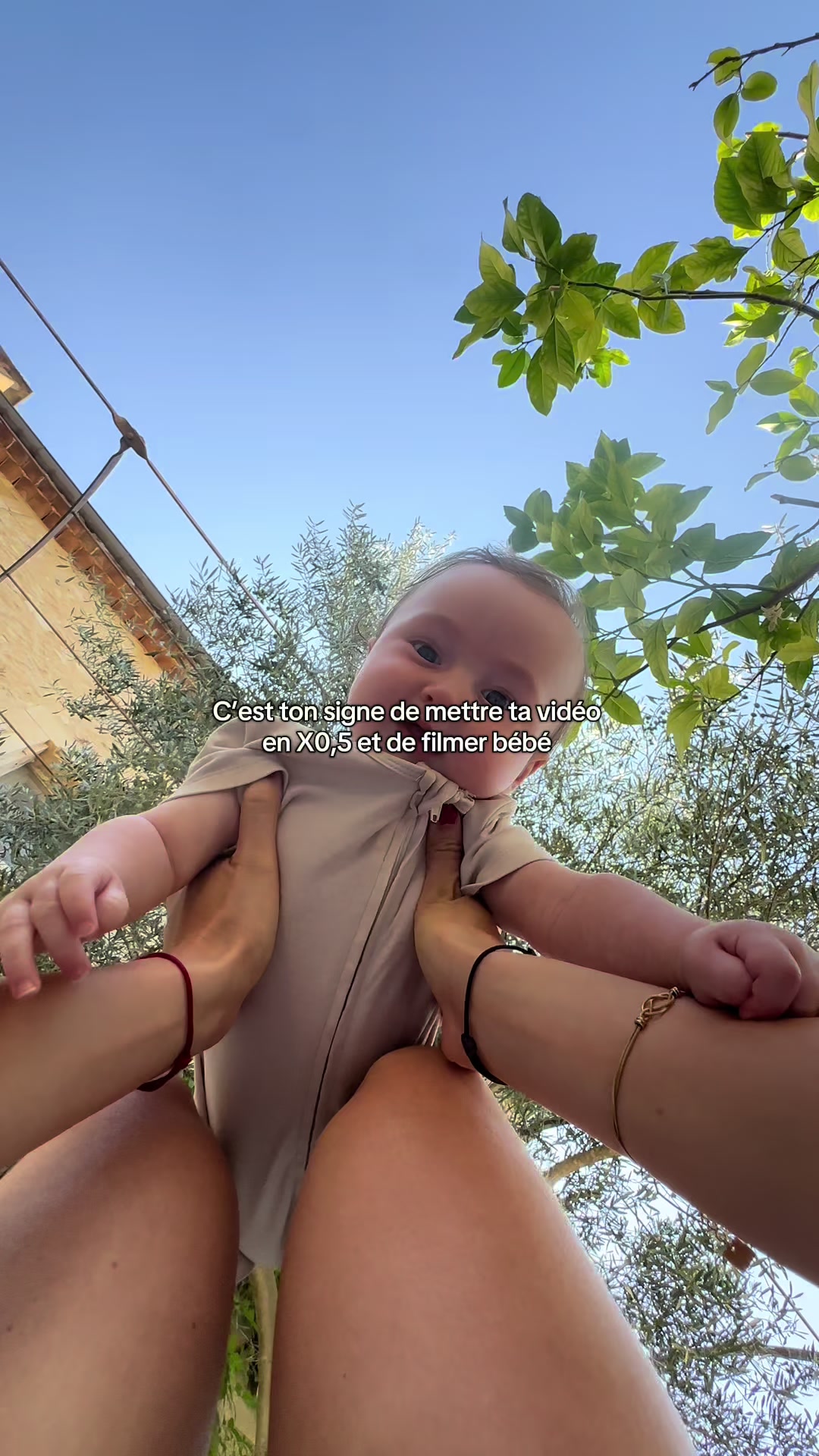@Eleonor | Mom of Gabriel 🧸🍼