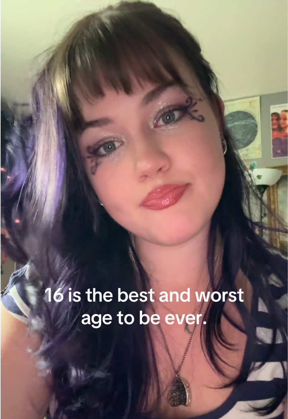 @Vi 💋