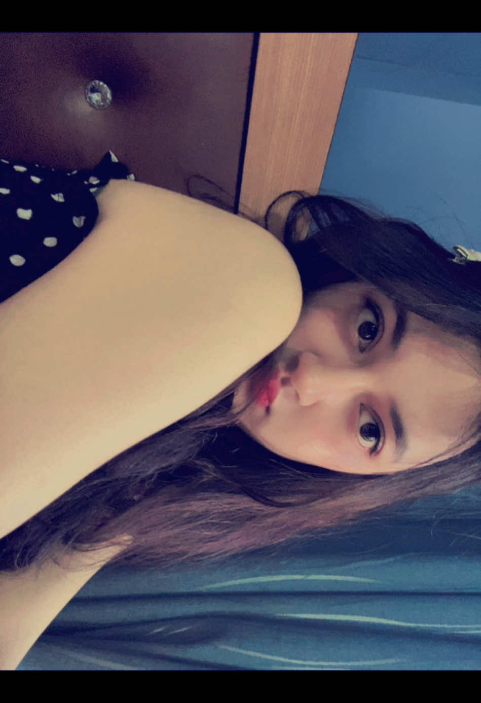 @abhilasha