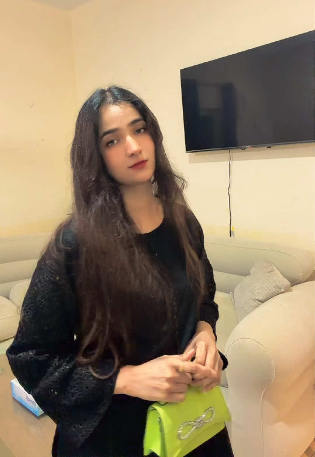 @Mehru