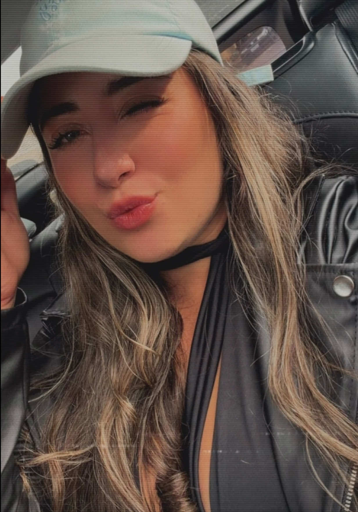 @camilalocatelli