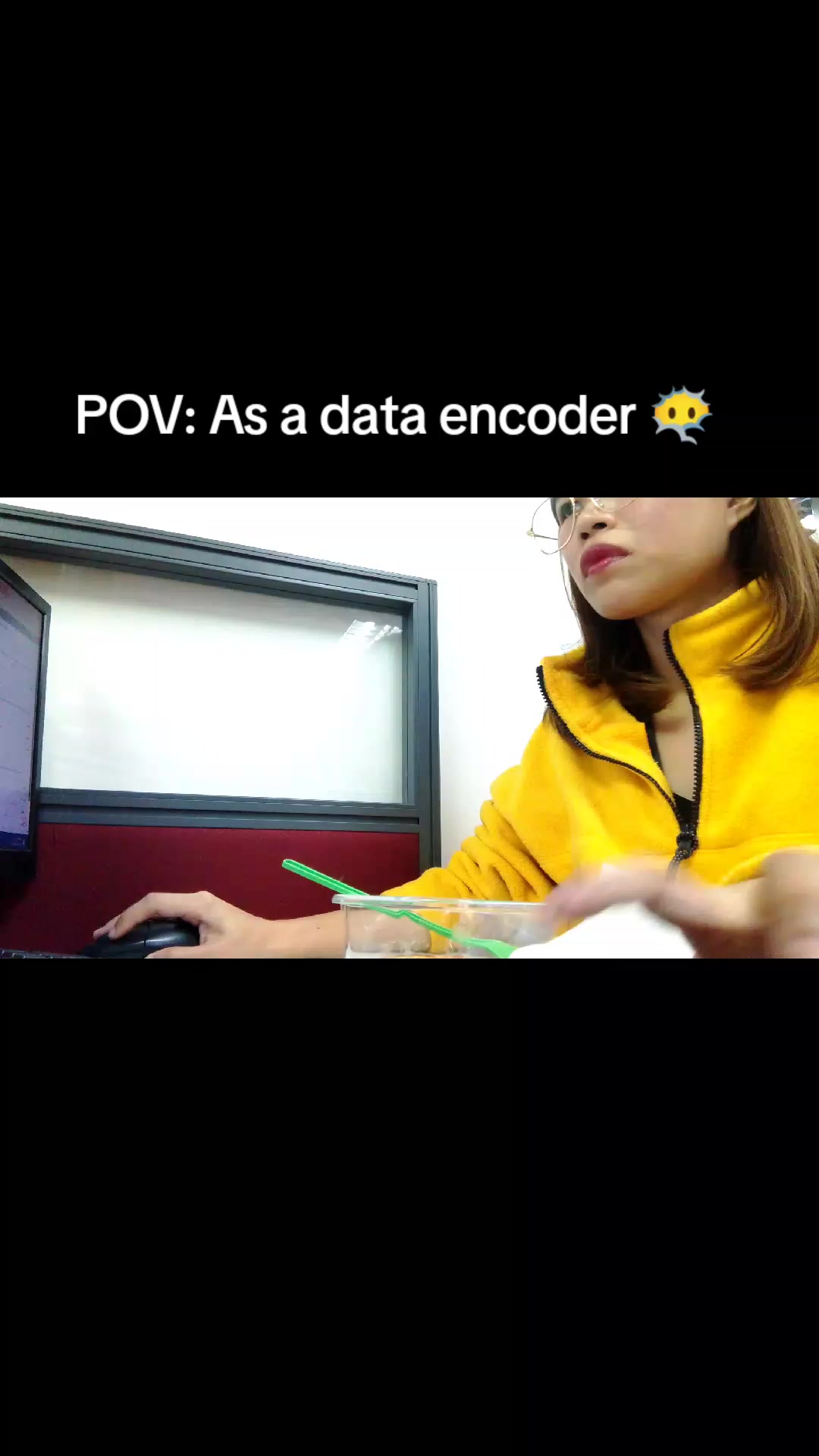 @๐ฉ๐๐๐๐๐๐๐๐๐๐๐๐