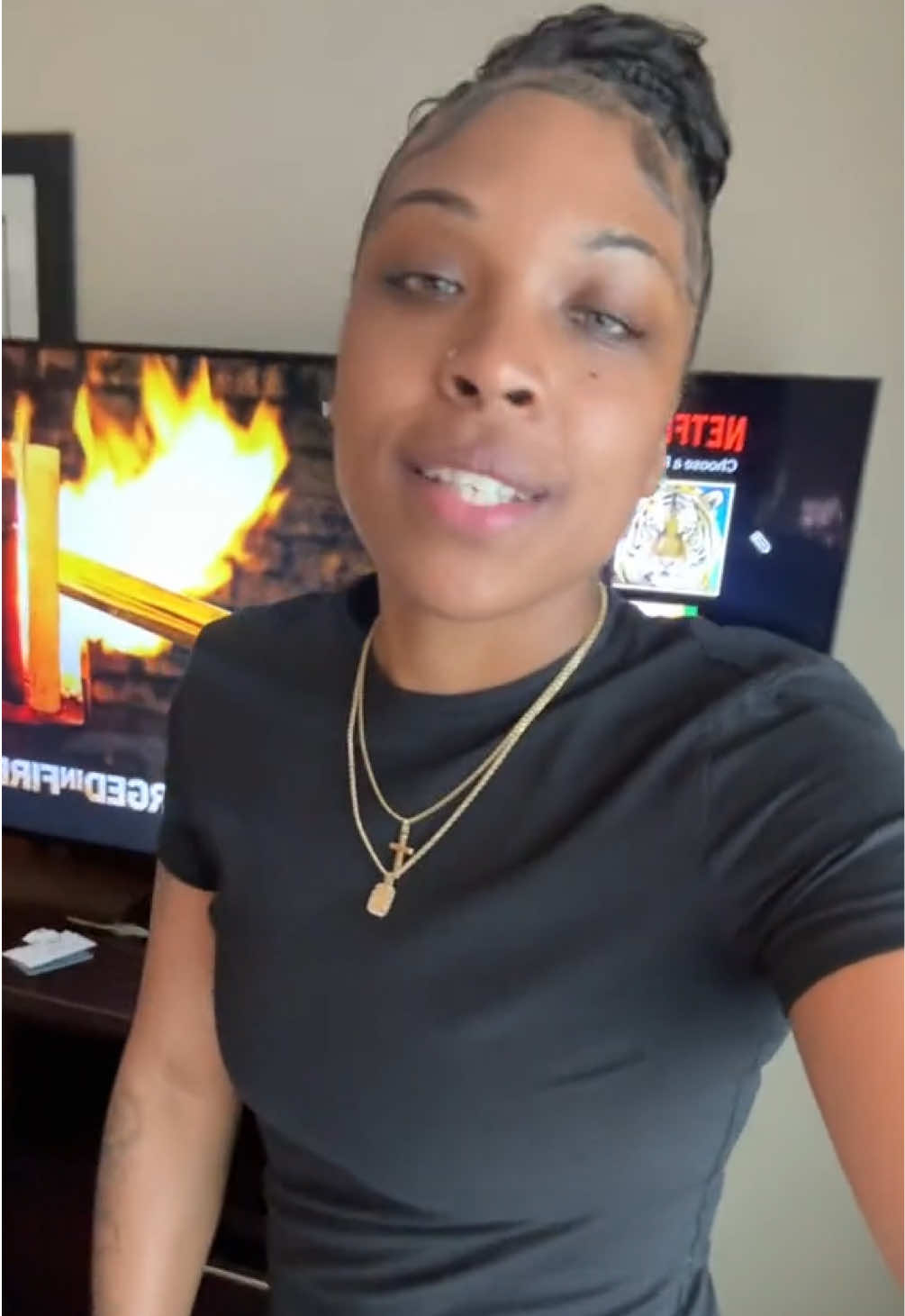 @Dessisweetie👑🦋