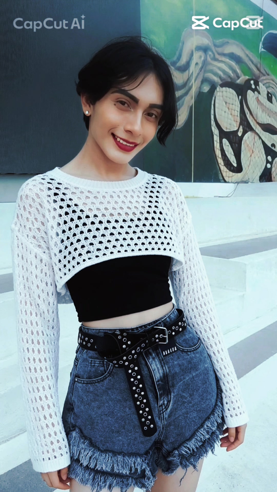 @Çěłêŝţë Ðävịłä 💙👑🦋