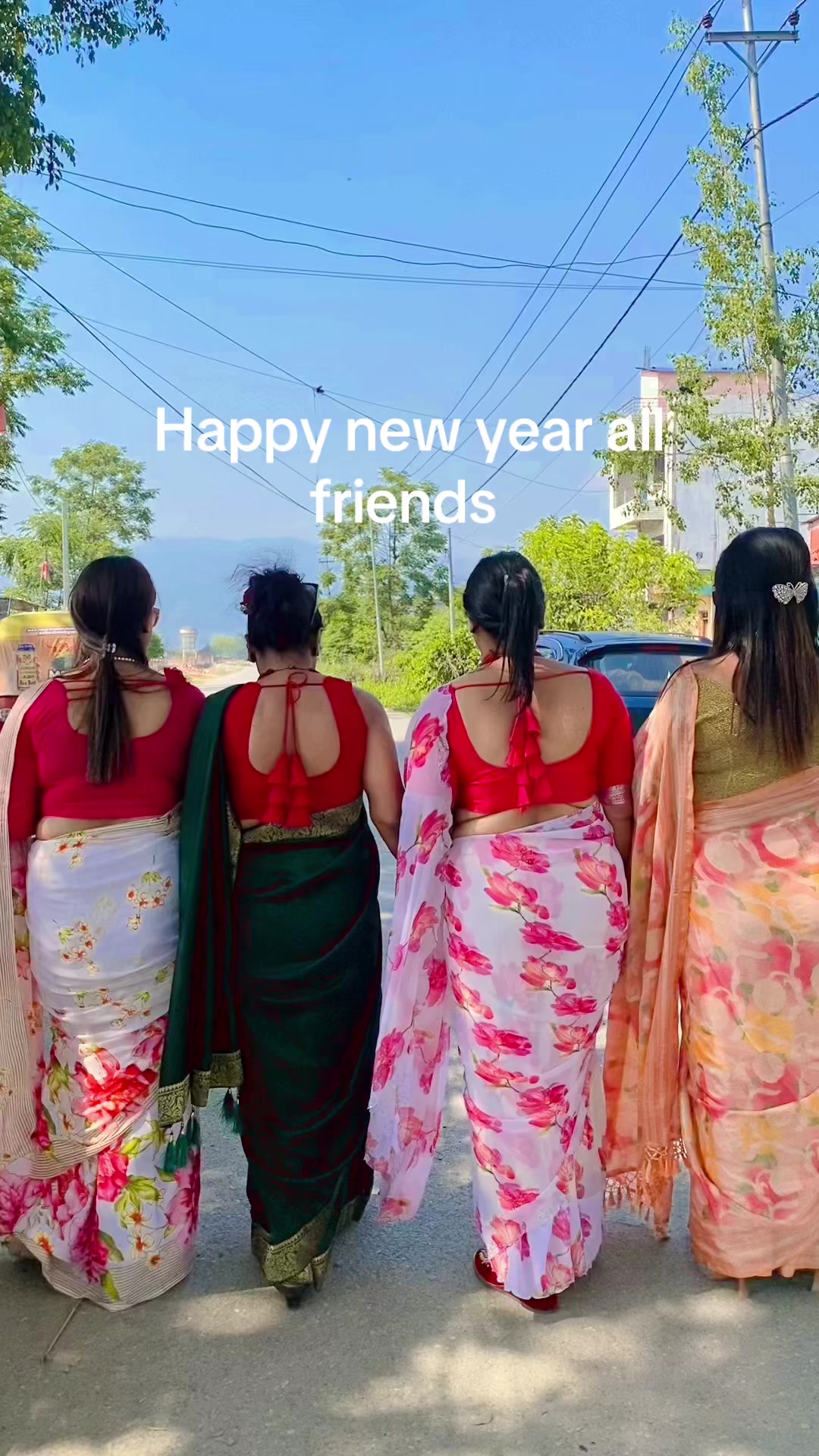 @Anita Puri