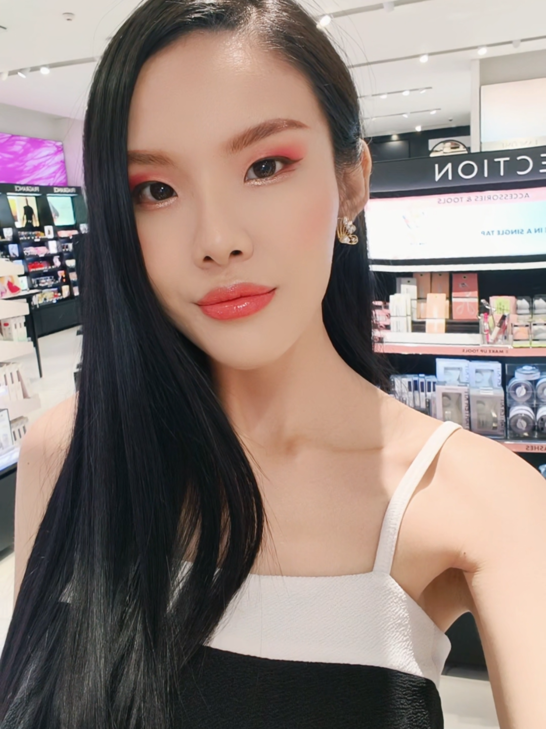 @Mei Ling