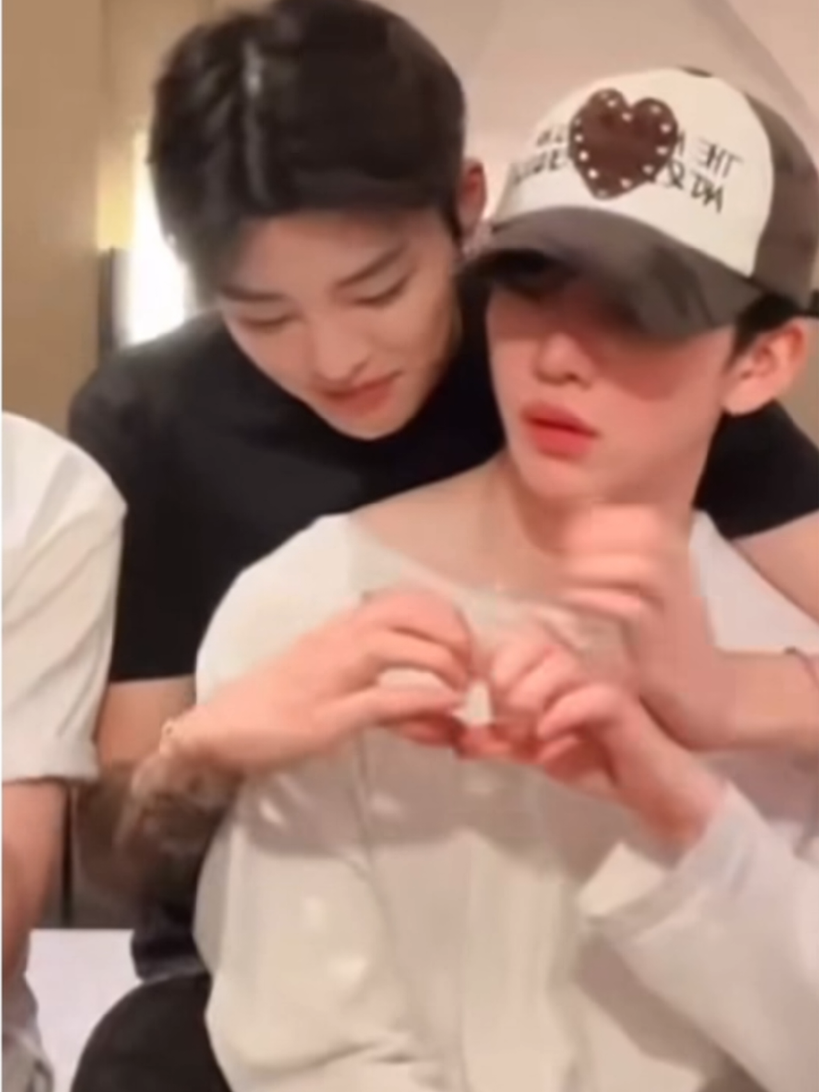 @catfunboy