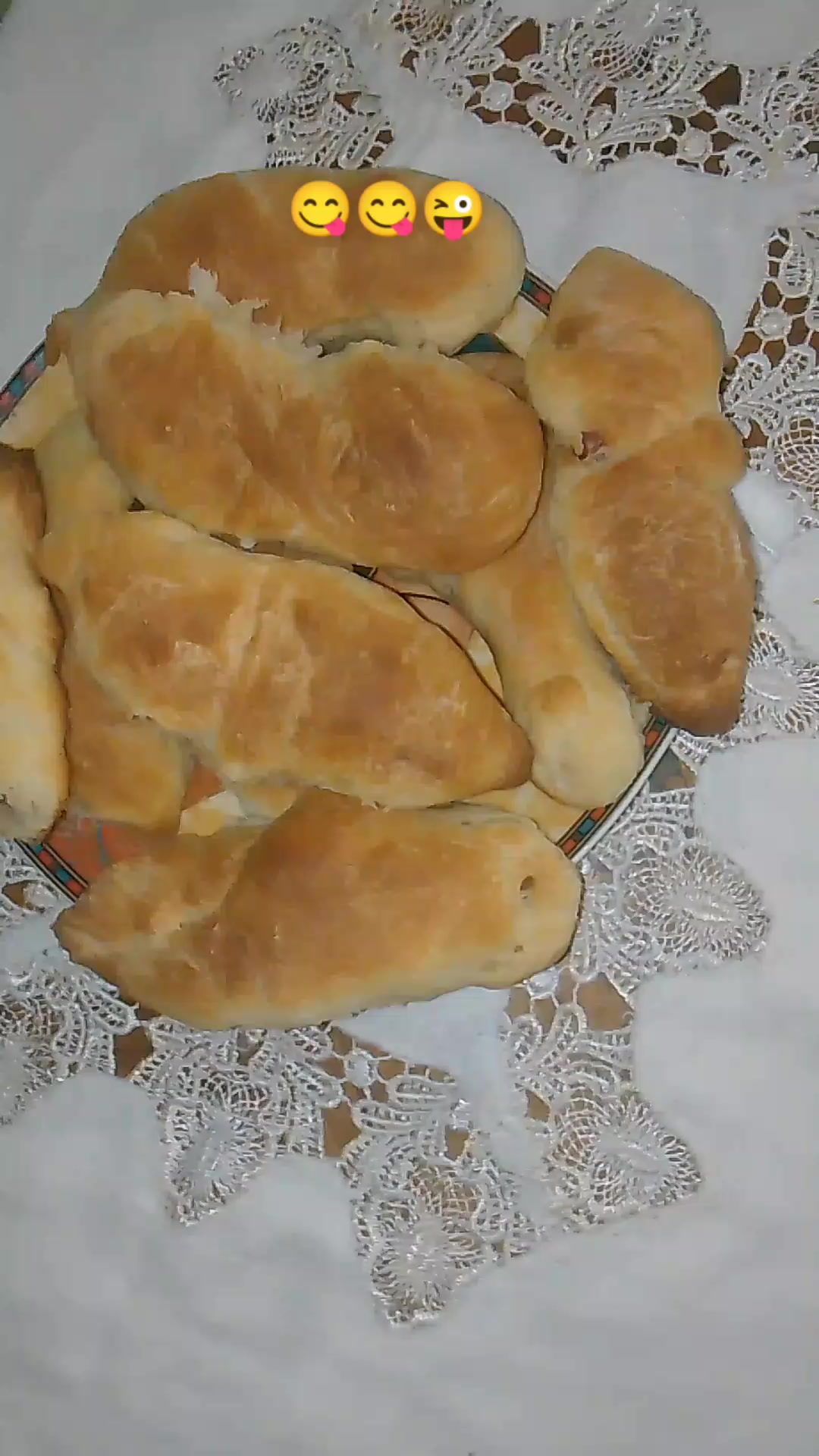 @Janna_83k_♥️♥️