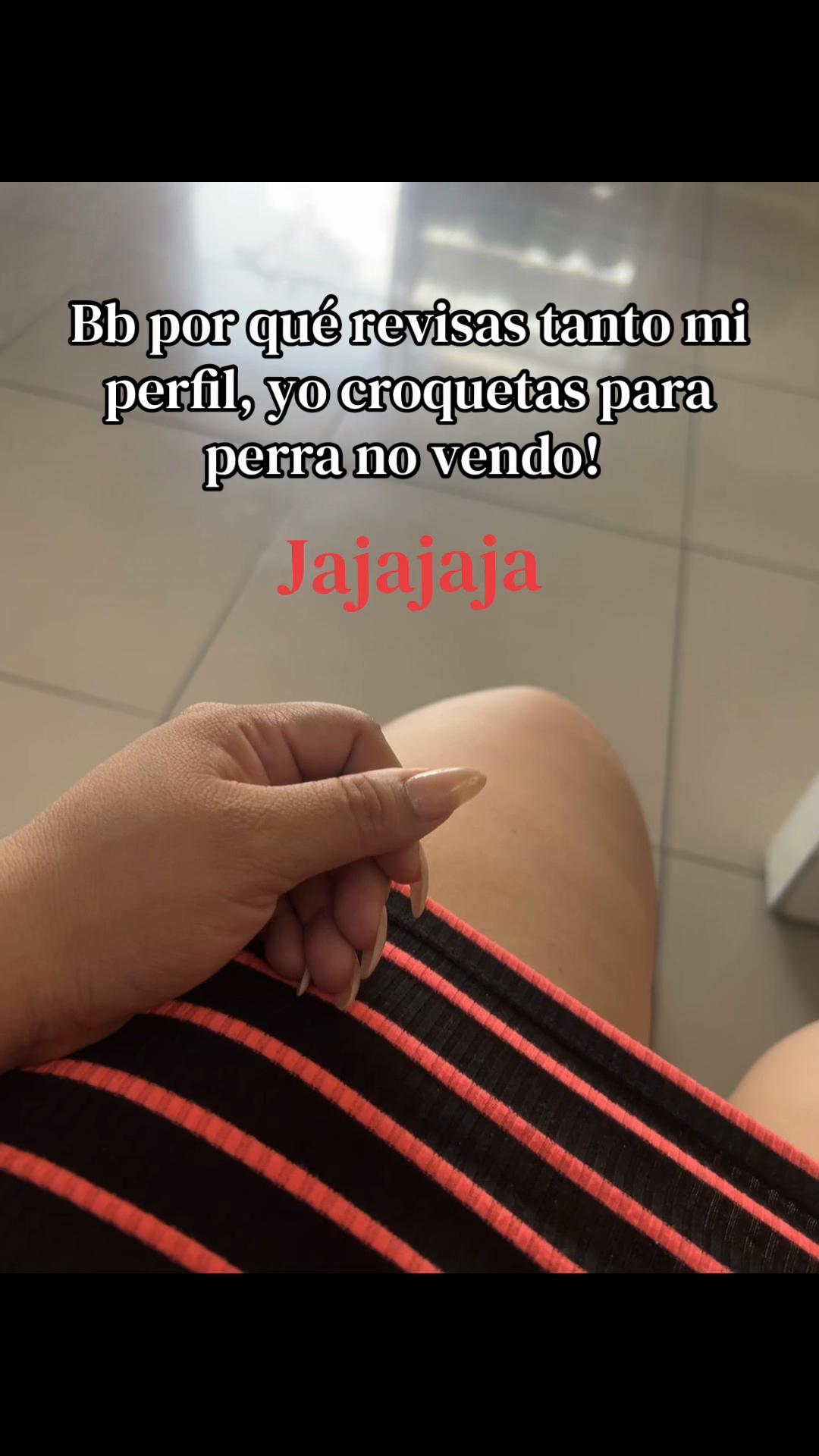@🇸🇻AlejandraSV 🇸🇻