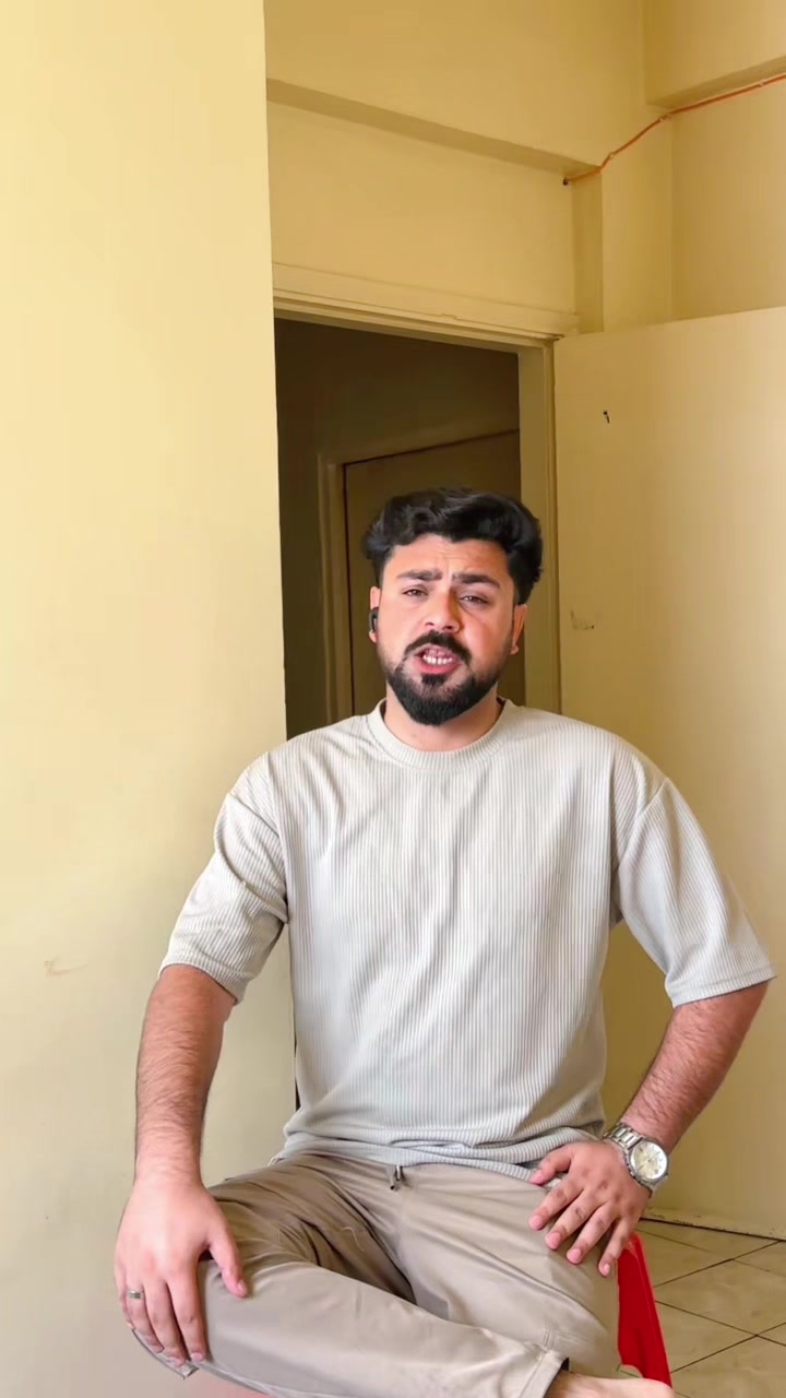 @🇵🇰Junaid khan🇦🇪