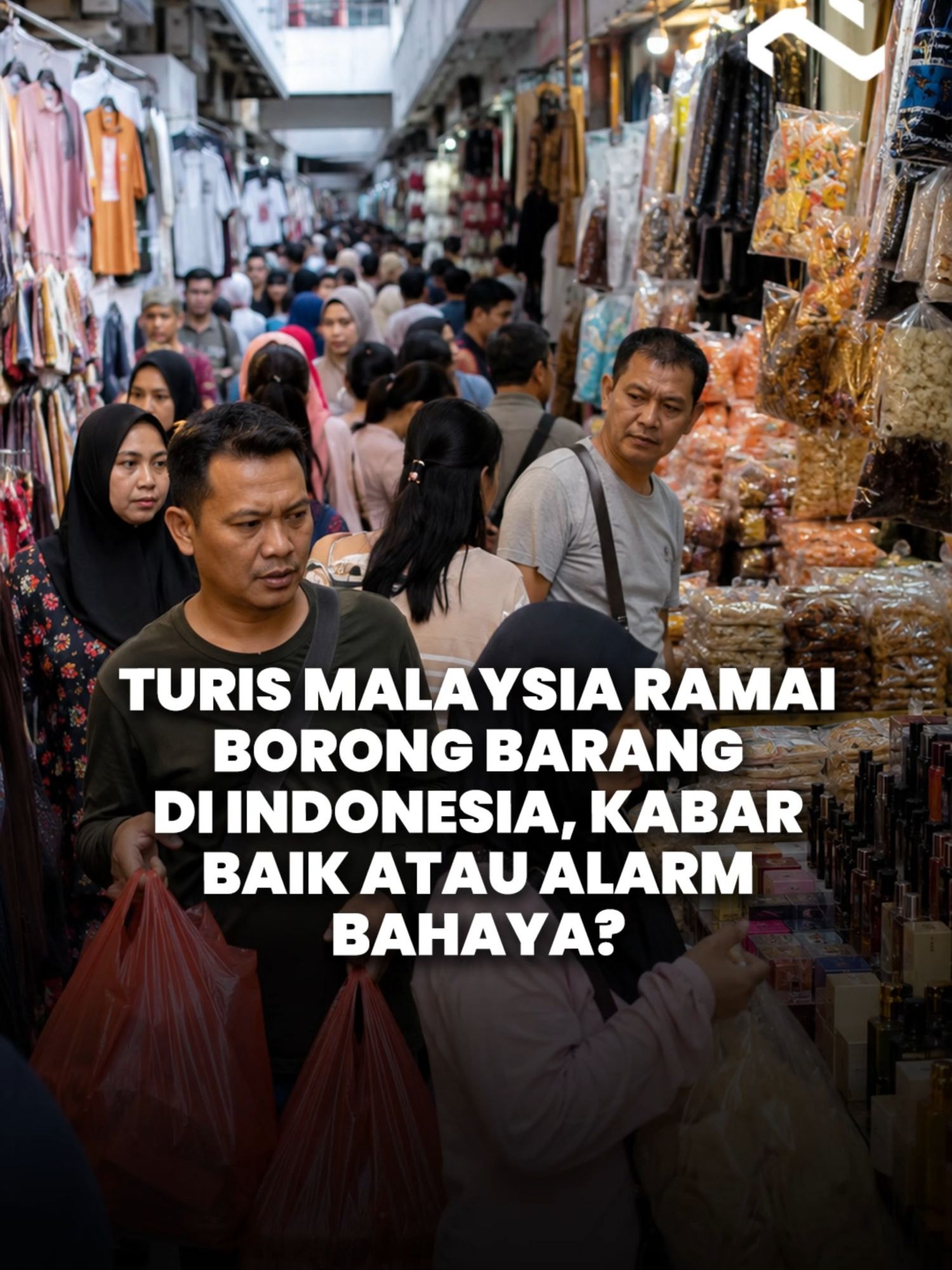 @TrenAsia | Informasi & Bisnis