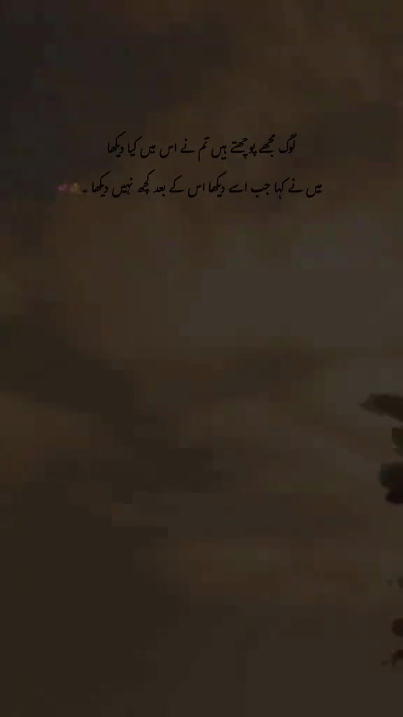 @Tayyab Khan