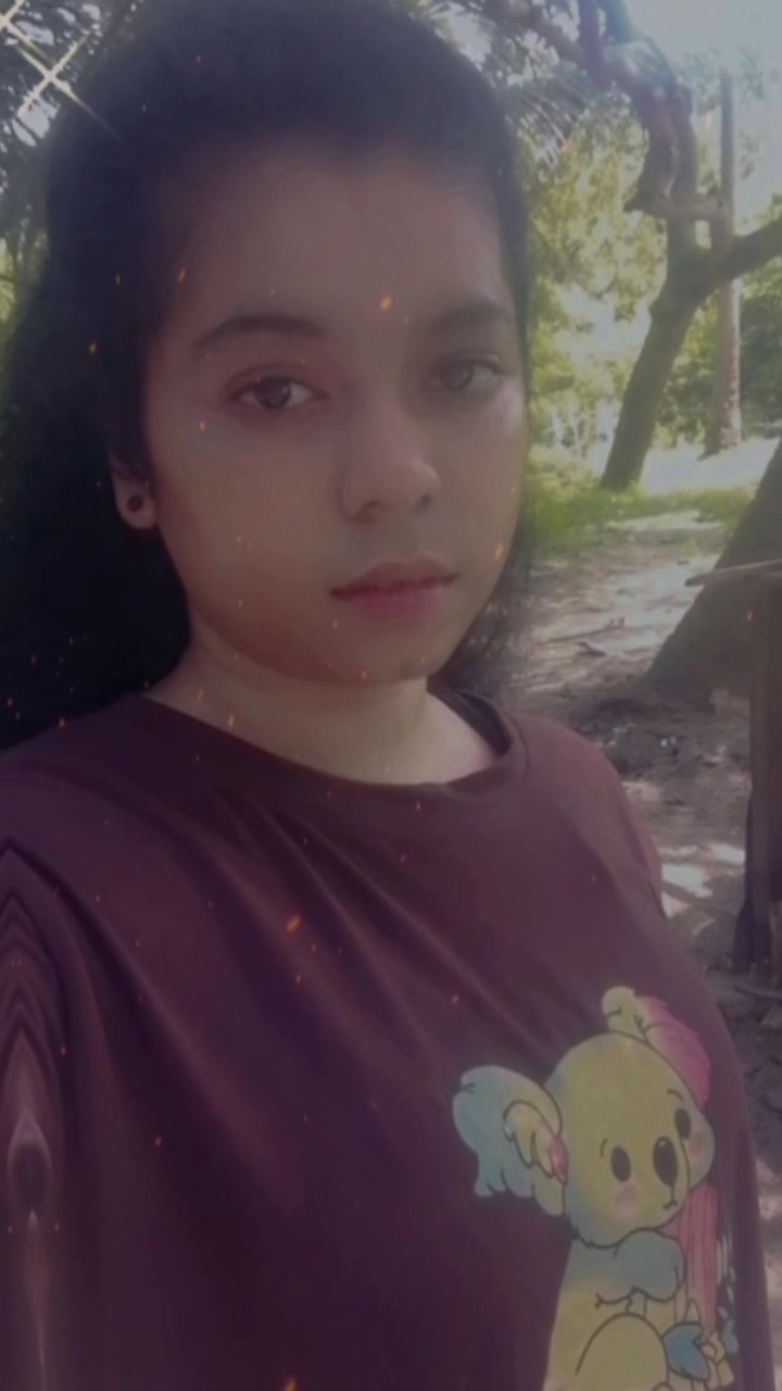 @shalu shalu🤘💔❤️🙈