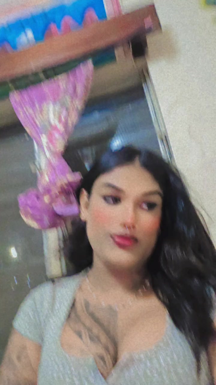@Priya kumar