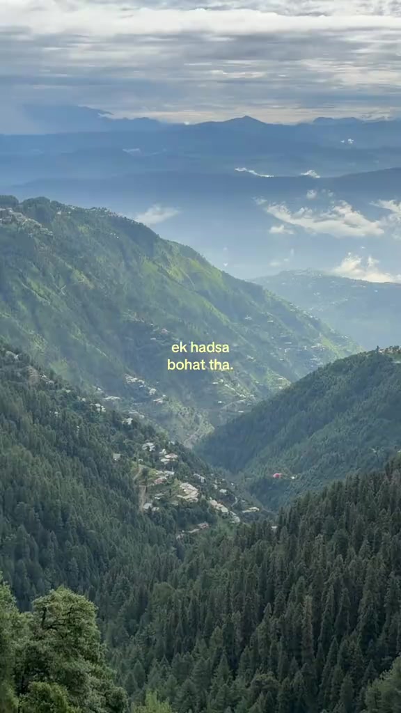 @♥NOTYOURUSMAN♥🖤🤎🤍