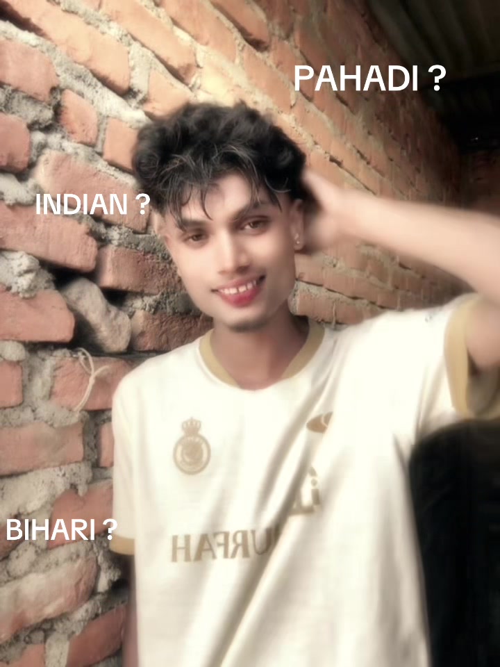 @ROYAL_RAOSHAB🥷