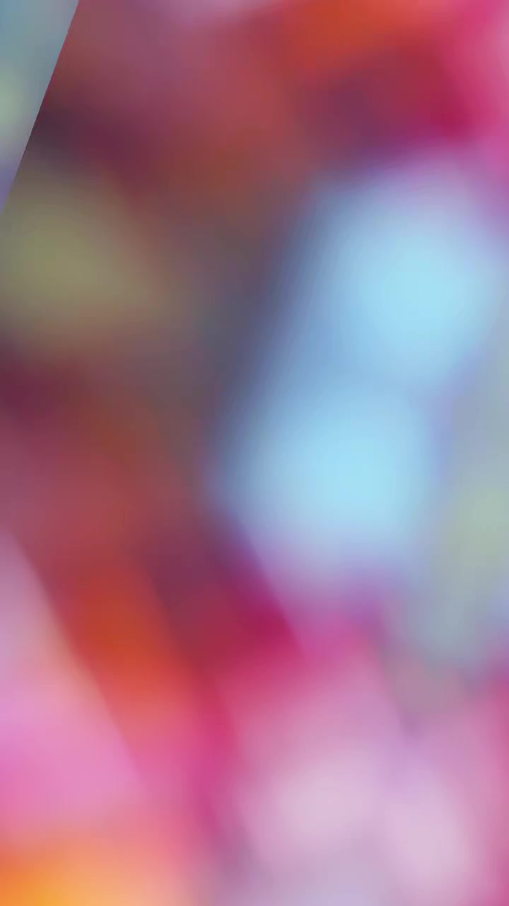 @amankumarmandal