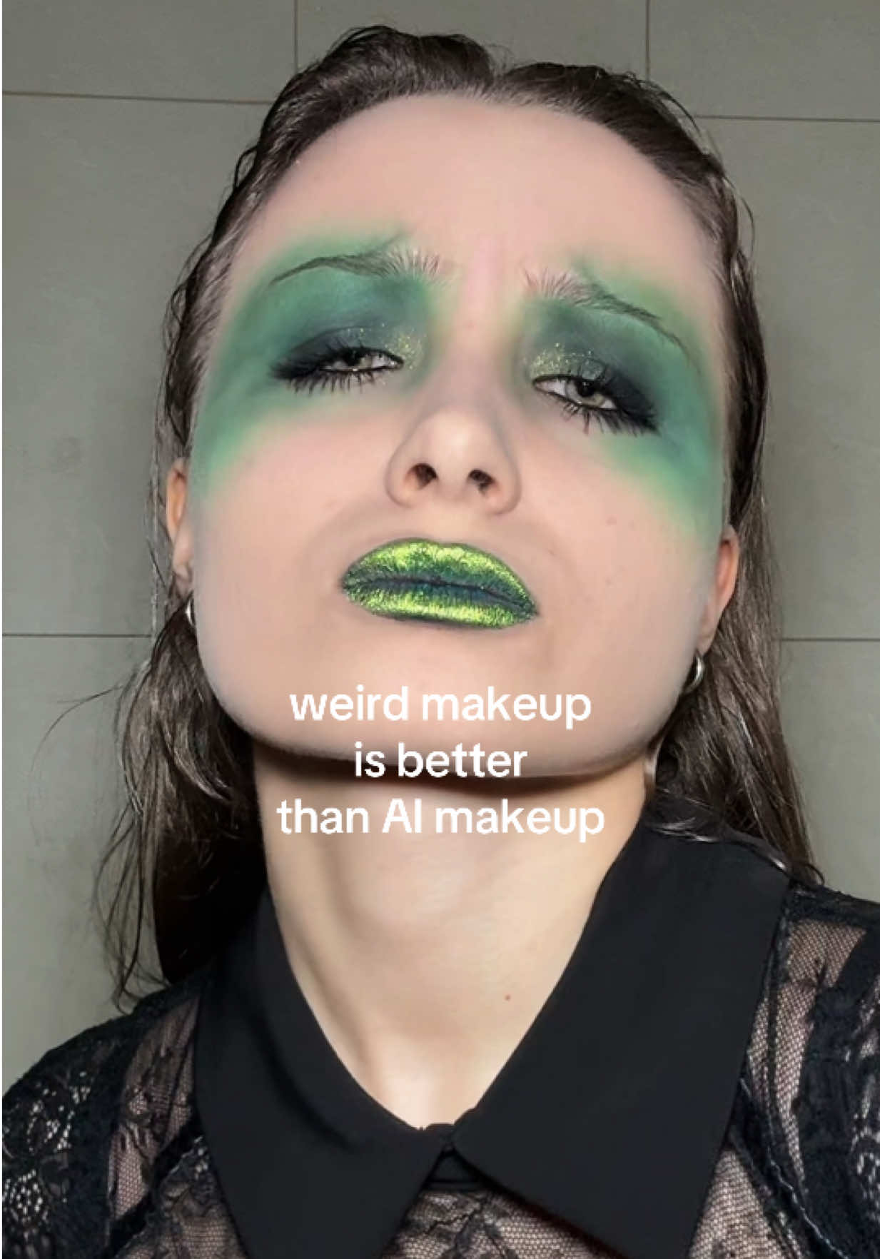 @Milana