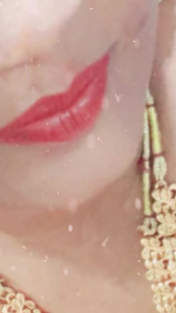 @🫶𝐬𝐚𝐬𝐢 ❣️𝐛𝐚𝐛𝐮🫶