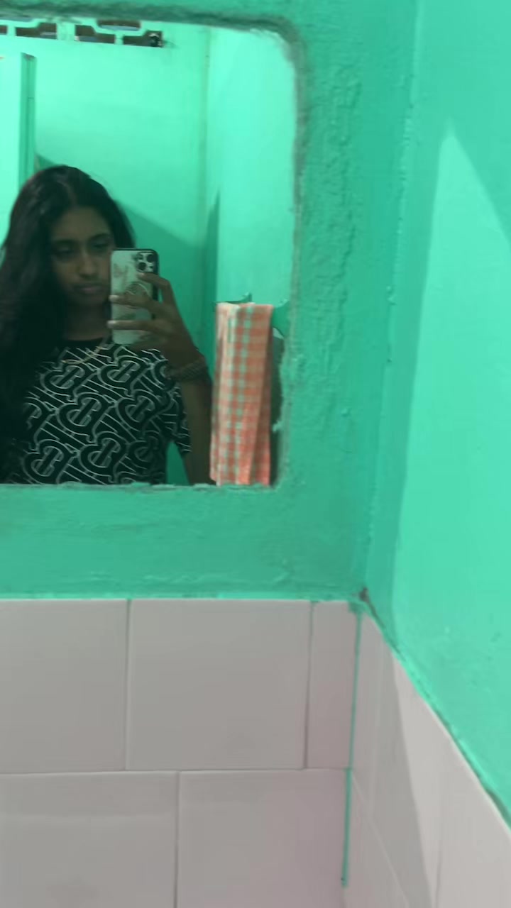 @Cøølie_slave🕷🕸