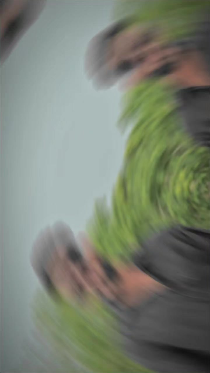 @kurumpu kuvanu