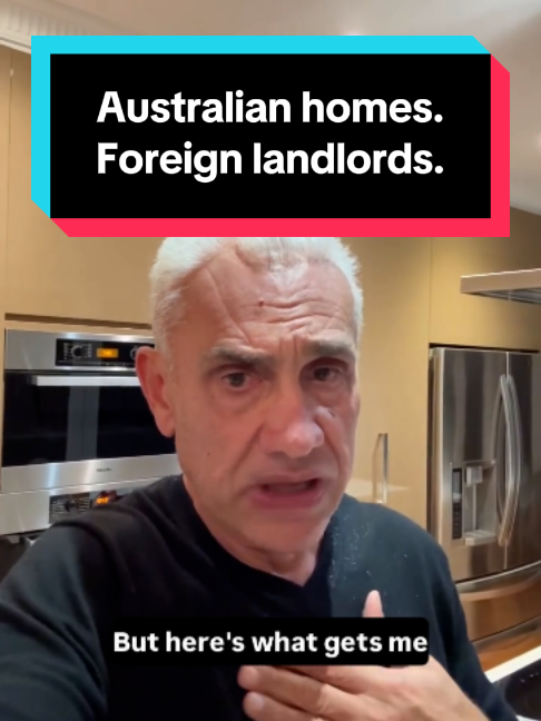 @Tom Panos