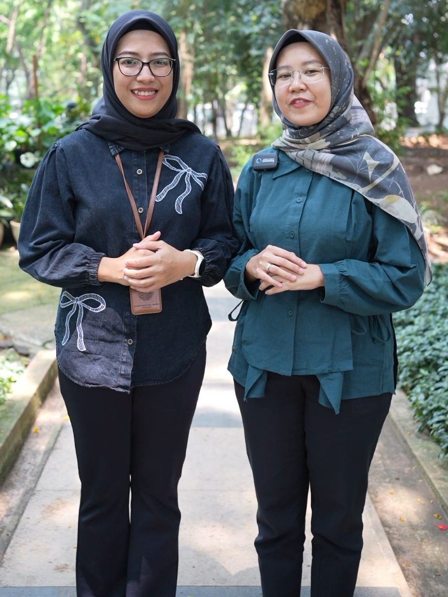 @KANG DEDI MULYADI