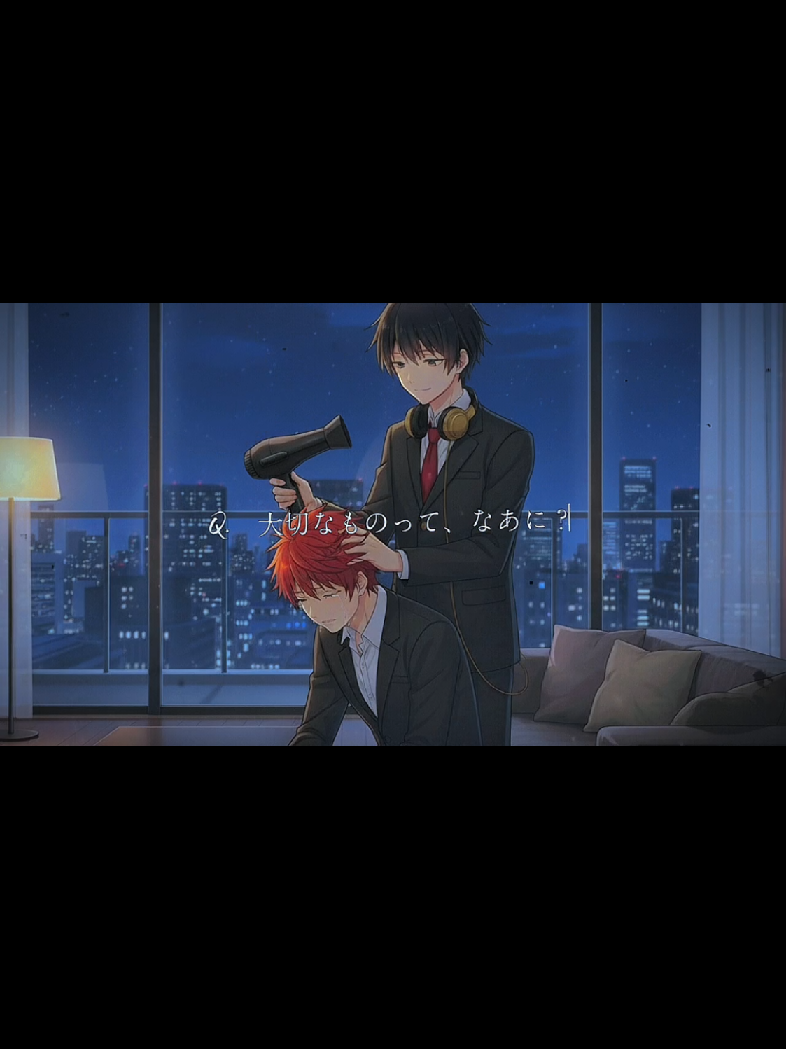 @超絶陽キャ光太