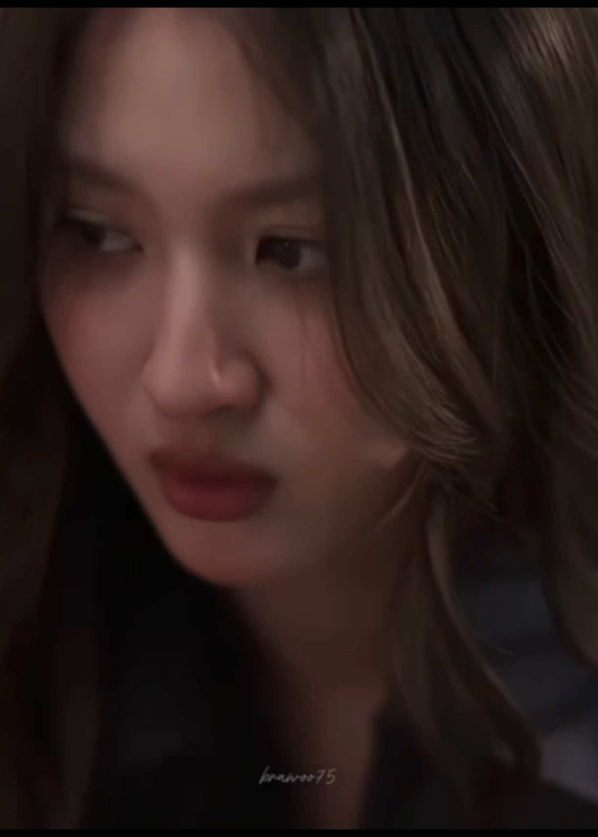 @ไม่ใช่บร๊ะโว่ววว