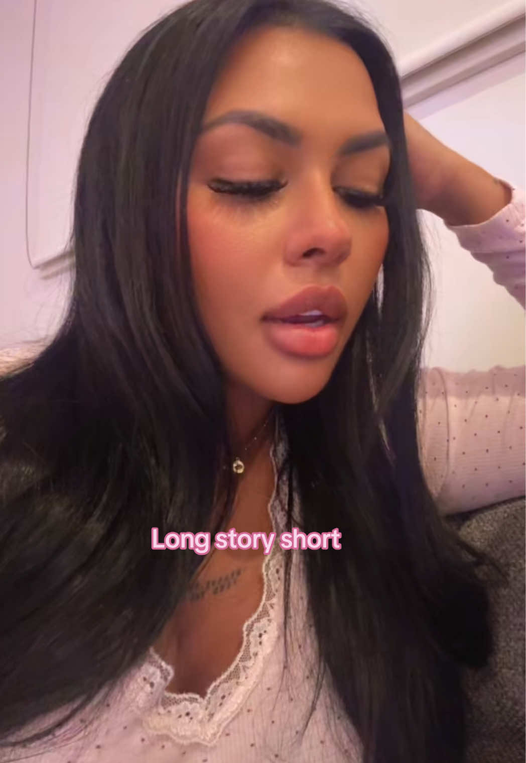 @IIsraa_