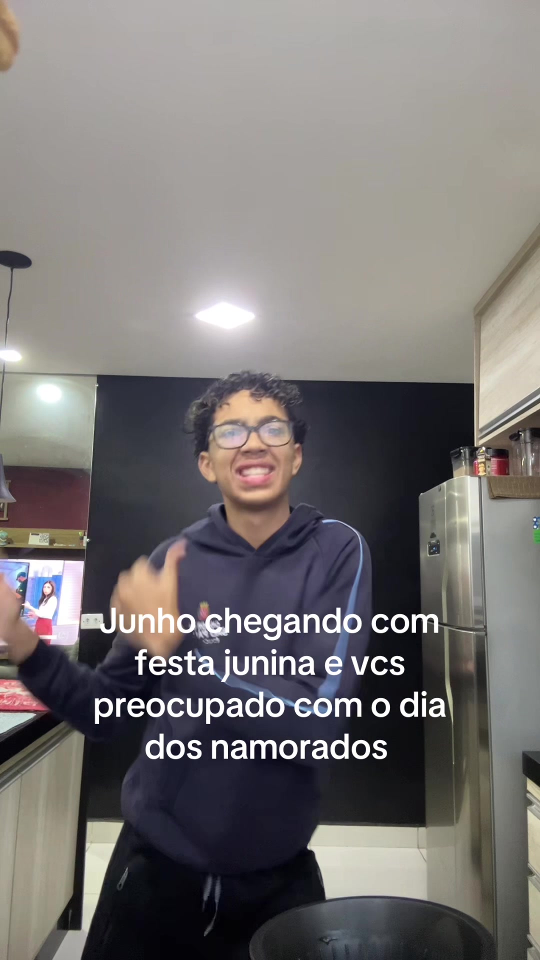 @O.arrais