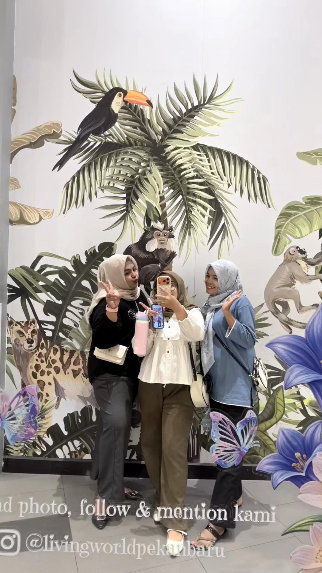 @Yayaa
