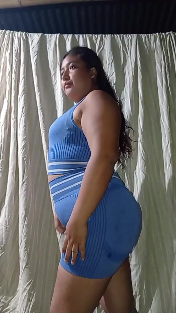 @Edelmira ❤️🌹🌷🫶🫶