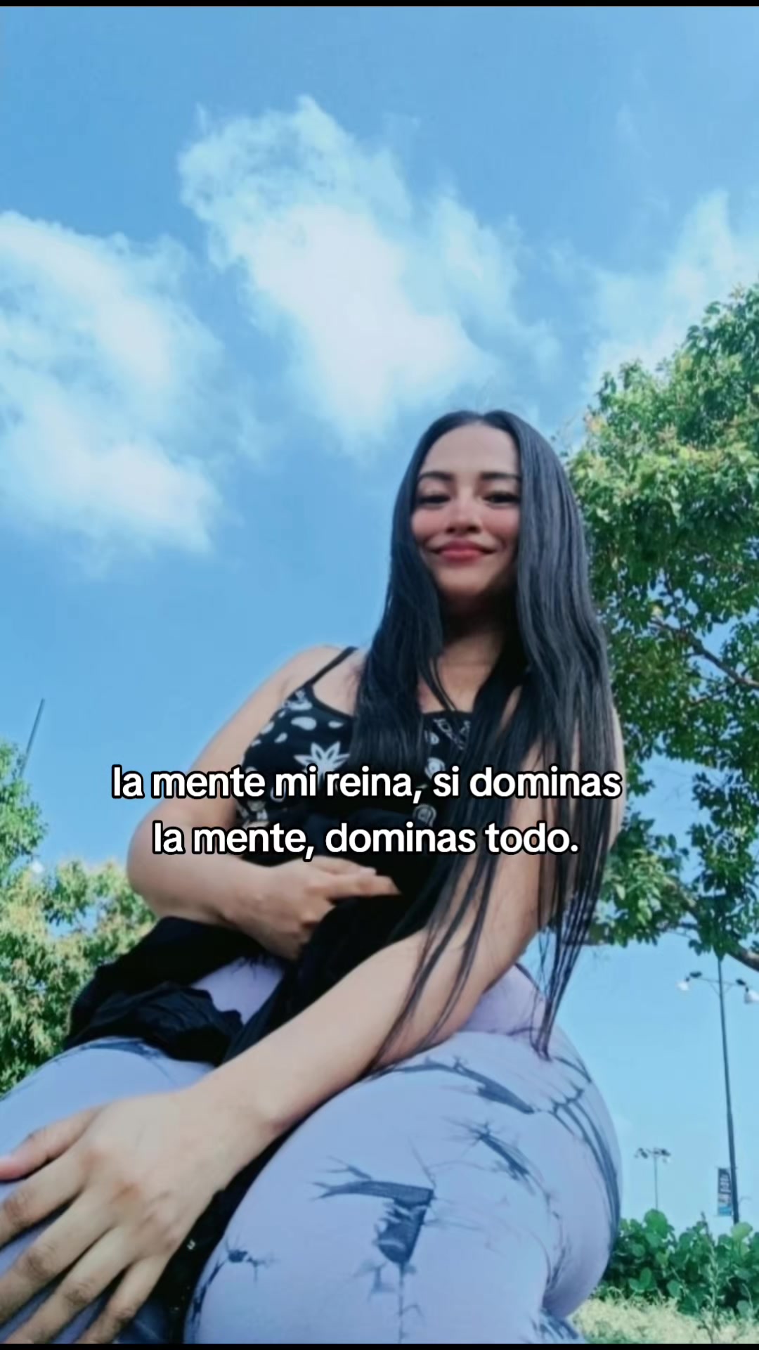 @💯🇪🇨💯