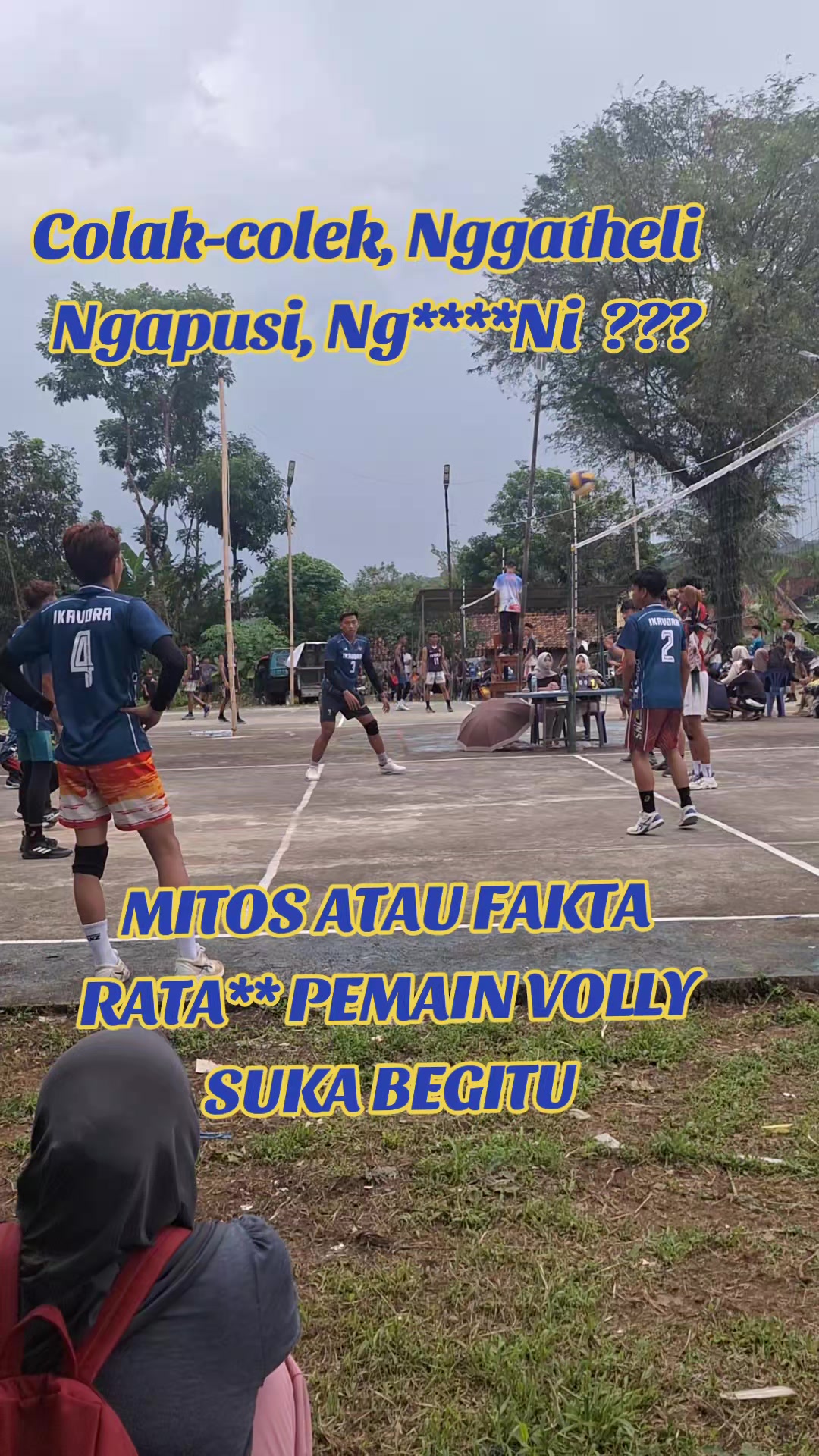 @DexCun Maharani