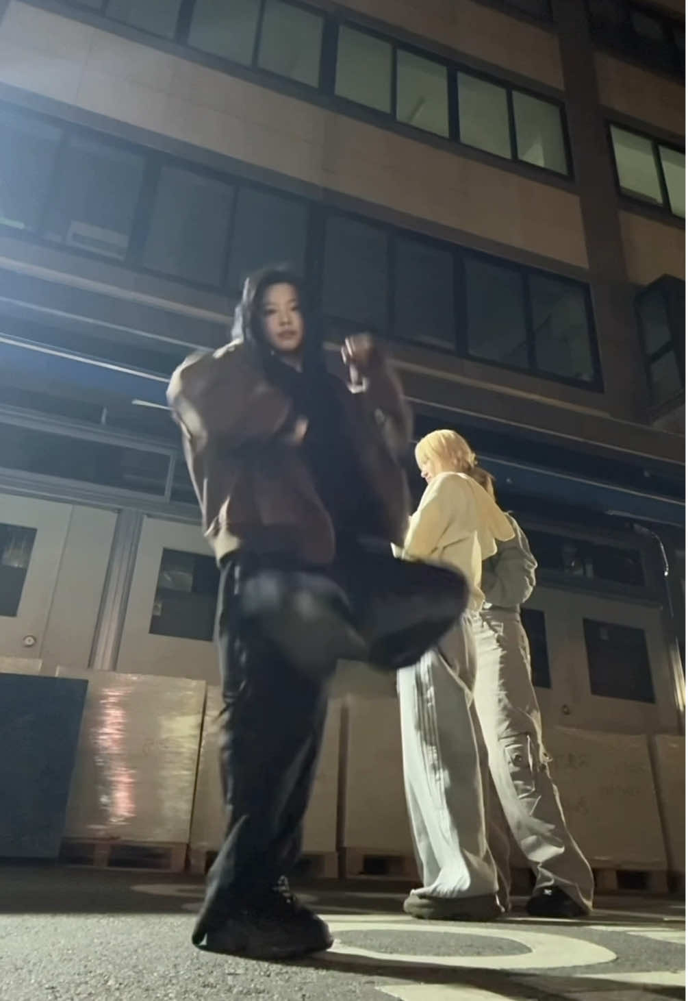 @SOJEONG