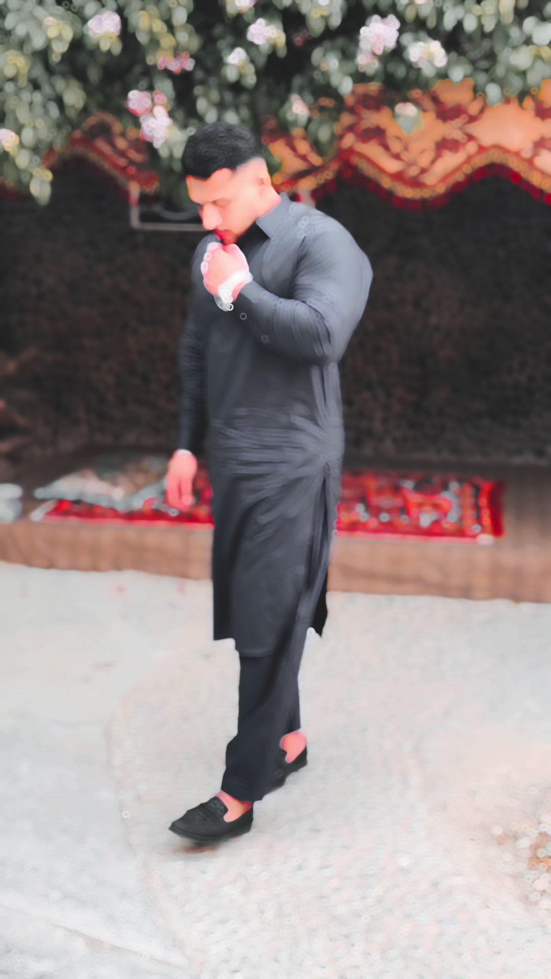 @حدیدشاہ 👑