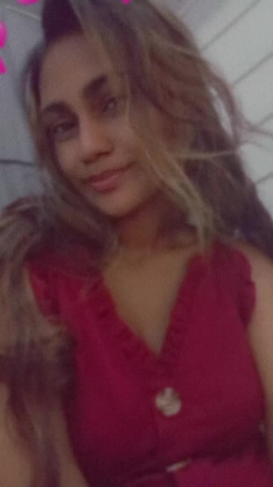 @Nisha🥀🧸🖤